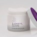 Help for Brighter Looking Skin – New Lumixyl Topical Brightening Pads Help for Brighter Looking Skin – New Lumixyl Topical Brightening Pads
