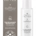 Hydrating the Skin Before Cleansing – New Remarquable Cleansing Oil by Patyka Hydrating the Skin Before Cleansing – New Remarquable Cleansing Oil by Patyka