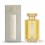 Intoxicating Scents by L’Artisan Parfumeur – New Caligna by Dora Baghriche-Arnaud