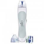 Revealing More Youthful Looking skin – PMD – an at Home Do-It-Yourself Microdermabrasion System Revealing More Youthful Looking skin – PMD – an at Home Do-It-Yourself Microdermabrasion System