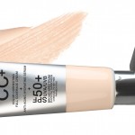 My First CC Cream, CC+ by iT Cosmetics My First CC Cream, CC+ by iT Cosmetics