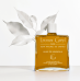 Heavenly Oils for Both Face & Body Heavenly Oils for Both Face & Body
