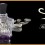 Flower Garden’s in Bottles – New Fleur de Gardenia by Creed
