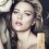 Saks Fifth Avenue Makeup Tutorials – Featuring Christian McCulloch of Dolce & Gabbana