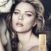 Saks Fifth Avenue Makeup Tutorials – Featuring Christian McCulloch of Dolce & Gabbana Saks Fifth Avenue Makeup Tutorials – Featuring Christian McCulloch of Dolce & Gabbana