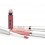 If I Wore Lip Gloss –  NEW Votre Vu French Accents
