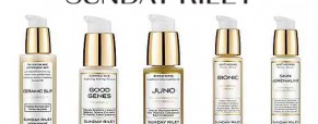 Lazy Sunday DIY At-Home Facial – Effective Products That Deliver Lazy Sunday DIY At-Home Facial – Effective Products That Deliver