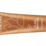 Self-Tanning This Summer with Flash Bronze Tinted Self-Tanner by Lancôme Self-Tanning This Summer with Flash Bronze Tinted Self-Tanner by Lancôme