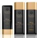 Clear & Healthy Skin at Any Age Clear & Healthy Skin at Any Age