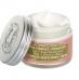 Natural Skincare For Healthy Skin – Le Couvent Des Minimes Natural Skincare For Healthy Skin – Le Couvent Des Minimes