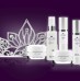 The Best Facial Scrubs that Get Your Skin Glowing Fast! The Best Facial Scrubs that Get Your Skin Glowing Fast!