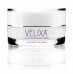 Getting Back Our Natural Glow – The Day Correction Cream by Velixa Getting Back Our Natural Glow – The Day Correction Cream by Velixa