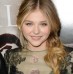 Talika & Chloe Grace Moretz at The “Carrie” Premier Talika & Chloe Grace Moretz at The “Carrie” Premier