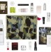 The Loving Yourself Event @Barneys New York – Oct 15th-19th The Loving Yourself Event @Barneys New York – Oct 15th-19th