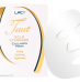 A Daily Dose of Collagen with Taut Premium Collagen Replenishment Formula A Daily Dose of Collagen with Taut Premium Collagen Replenishment Formula