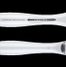 Adding An Extra Boost of Beauty with Talika Adding An Extra Boost of Beauty with Talika