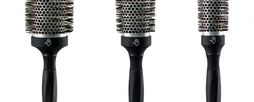 The Best in Styling Hair Tools by Sam Villa & Olivia Garden The Best in Styling Hair Tools by Sam Villa & Olivia Garden