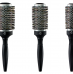 The Best in Styling Hair Tools by Sam Villa & Olivia Garden The Best in Styling Hair Tools by Sam Villa & Olivia Garden
