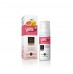 An Affordable CC Cream with all of the benefits by Yes to Carrots An Affordable CC Cream with all of the benefits by Yes to Carrots