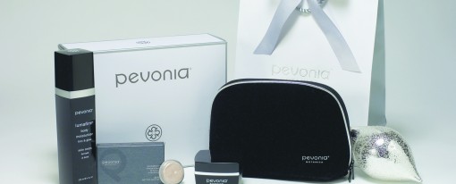 Beauty Gift Sets for the Beauty Obsessed Beauty Gift Sets for the Beauty Obsessed