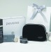 Beauty Gift Sets for the Beauty Obsessed Beauty Gift Sets for the Beauty Obsessed