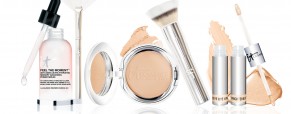 New Year’s Beauty Resolutions – Adding Makeup With a Purpose, iT Cosmetics New Year’s Beauty Resolutions – Adding Makeup With a Purpose, iT Cosmetics