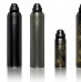 Styling The Hair of Your Dreams With Oribe Styling The Hair of Your Dreams With Oribe