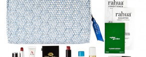 Loving Yourself This Valentine’s Day – Barneys New York Loving Yourself This Valentine’s Day – Barneys New York