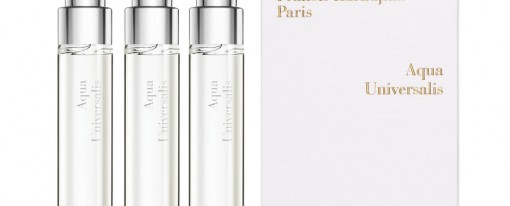 The Latest From Maison Francis Kurkdjian – The Globe Trotter The Latest From Maison Francis Kurkdjian – The Globe Trotter