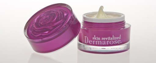 Beauty Bites: Dermarose Anti-Aging Face Cream Beauty Bites: Dermarose Anti-Aging Face Cream