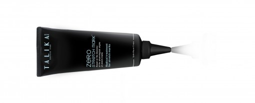 Achieving The Skin of Your Dreams – Talika Achieving The Skin of Your Dreams – Talika