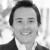Getting the hair color you want with David Stanko & Redken Getting the hair color you want with David Stanko & Redken
