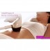 Hollywood’s beauty secret for a sexier body – VelaShape by Syneron Candela Hollywood’s beauty secret for a sexier body – VelaShape by Syneron Candela