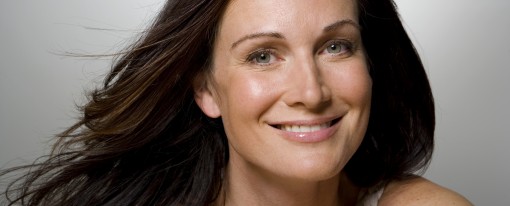Pellevé – The Best Beauty Service for Wrinkle Reduction Pellevé – The Best Beauty Service for Wrinkle Reduction