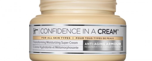 What’s New in Anti-aging Skincare What’s New in Anti-aging Skincare