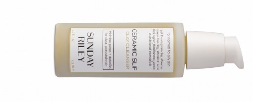 The top cleansers for all skin types The top cleansers for all skin types