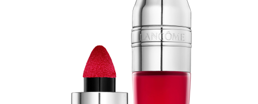 Beauty cult essentials everyone wants and needs Beauty cult essentials everyone wants and needs