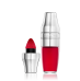 Beauty cult essentials everyone wants and needs Beauty cult essentials everyone wants and needs