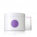 The Best Facial Pads for Your Skin The Best Facial Pads for Your Skin
