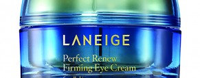 The Best Eye Creams For Hello Bright Eyes The Best Eye Creams For Hello Bright Eyes