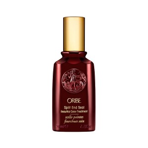 oribe_splitendseal_900x900
