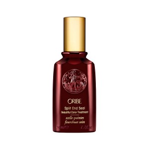 oribe_splitendseal_900x900