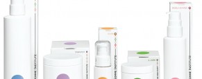 The top 6 brands for brighter looking skin The top 6 brands for brighter looking skin