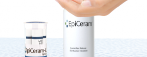 Eczema and how to keep it under control Eczema and how to keep it under control