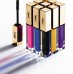 What’s New in Makeup Now: New Vinyl Couture Mascara by YSL What’s New in Makeup Now: New Vinyl Couture Mascara by YSL