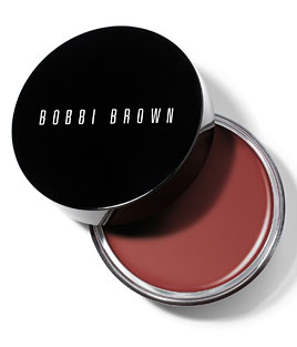 Pot Rouge by Bobbi Brown