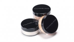 Mineral Rice Setting Powder by Youngblood Cosmetics