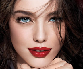 Beauty Bargain: Maybelline New York Color Sensational Lipcolor in Red Revival
