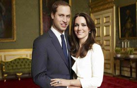 Kate Middleton: Makeup tips for a Princess