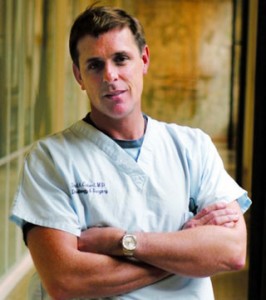 Dr. David Colbert – Dermatologist to the Stars | My Life in Beauty